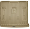 Weather Beater Cargo Area Liner 2007-2014 Tahoe/Yukon/Escalade - image 1
