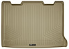 Weather Beater Cargo Area Liner 2007-2013 Suburban/Yukon XL 2500 - image 1