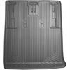 Weather Beater Cargo Area Liner 2007-2013 Suburban/Yukon XL 2500 - image 1