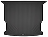 CARGO LINER - image 1