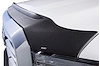 AEROSKIN II TEXTURED BLK - image 1