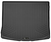 28301 Cargo Liner - image 1