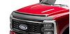 AEROSKIN II TEXTURED BLK - image 1