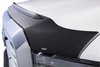 AEROSKIN II TEXTURED BLK - image 2