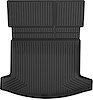 WEATHERBEATER FLOOR LINER