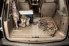 WEATHERBEATER FLOOR LINER - image 2