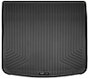 Weather Beater Cargo Area Liner 2016 Lincoln MKX - image 1