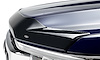 AEROSKIN SMOKE - image 1
