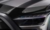 AEROSKIN SMOKE - image 2