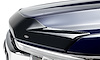 AEROSKIN SMOKE