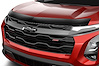 AEROSKIN SMOKE - image 1