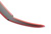 AEROSKIN SMOKE - image 4