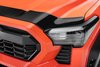AEROSKIN SMOKE - image 2