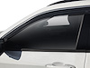 VENTVISOR LOW PRO 2PC SMK - image 1