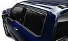 VENTVISOR LOW PRO 4PC SMK