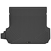 Cargo Liner - image 1