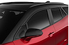 VENTVISOR LOW PRO 4PC SMK - image 1