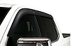 VENTVISOR LOW PRO 4PC MB - image 1