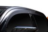 VENTVISOR LOW PRO 4PC MB - image 3