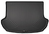 28611 Cargo Liner - image 1