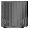 WB CARGO LINER