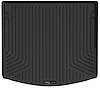 WB CARGO LINER - image 1