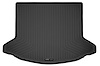 CARGO LINER - image 1