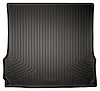 Weather Beater Cargo Area Liner 2013-2016 for Nissan Pathfinder - image 1