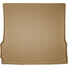 Weather Beater Cargo Area Liner 2013-2016 for Nissan Pathfinder - image 1