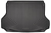 Weather Beater Cargo Area Liner 2014-2016 for Nissan Rogue