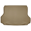 Weather Beater Cargo Area Liner 2014-2016 for Nissan Rogue - image 1