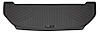 Weather Beater Cargo Area Liner 2016 For Kia Sorento - image 1