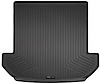 Weather Beater Cargo Area Liner 2016 for Kia Sorento - image 1
