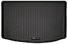 Weather Beater Cargo Area Liner for 2016-2017 Mazda CX-3 - image 1