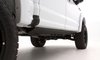 TRAIL ARMOR ROCKER PANEL - image 2