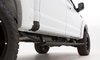 TRAIL ARMOR ROCKER PANEL - image 3