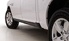 TRAIL ARMOR ROCKER PANEL