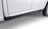 TRAIL ARMOR ROCKER PANEL - image 2