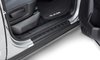 TRAIL ARMOR ROCKER PANEL - image 3