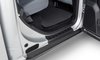 TRAIL ARMOR ROCKER PANEL - image 4