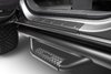 TRAIL ARMOR ROCKER PANEL - image 2