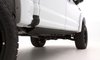 TRAIL ARMOR ROCKER PANEL - image 3
