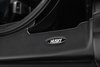TRAIL ARMOR ROCKER PANEL - image 2