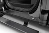 TRAIL ARMOR ROCKER PANEL - image 3