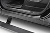 TRAIL ARMOR ROCKER PANEL - image 4