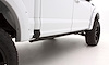 TRAIL ARMOR ROCKER PANEL