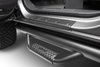 TRAIL ARMOR ROCKER PANEL - image 2