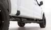 TRAIL ARMOR ROCKER PANEL - image 4