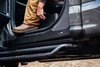TRAIL ARMOR ROCKER PANEL - image 4