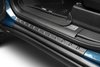 TRAIL ARMOR ROCKER PANEL - image 3